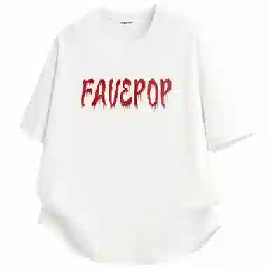 FAVEPOP T