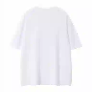 JEANSWEST CLUB logoT