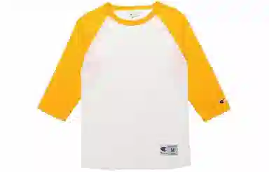 Champion T