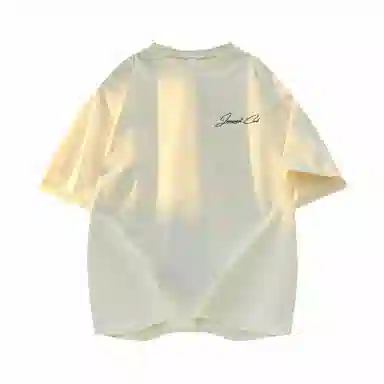 JEANSWEST CLUB logoT