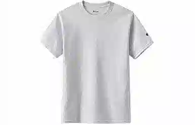 Champion T