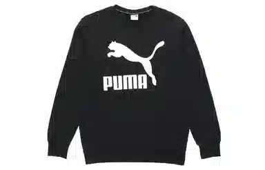 PUMA Classics Logo