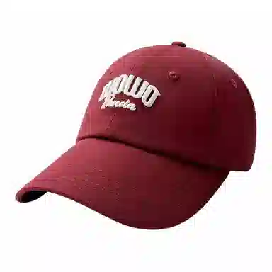 HLA