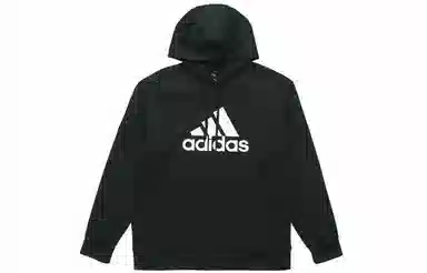 adidas Logo
