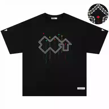 88rising T