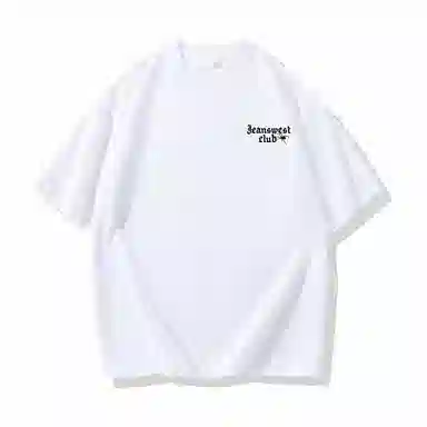 JEANSWEST CLUB LogoT