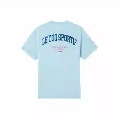 le coq sportif logoT