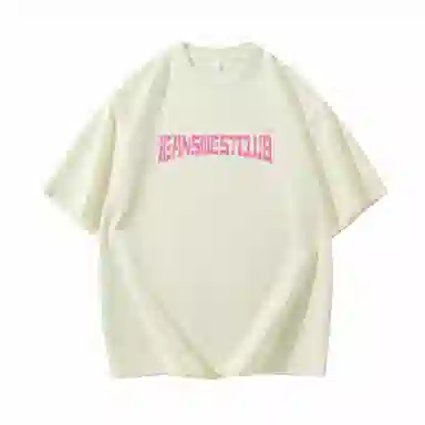 JEANSWEST CLUB LogoT