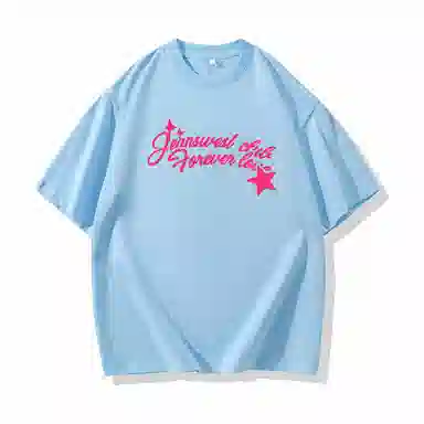 JEANSWEST CLUB T