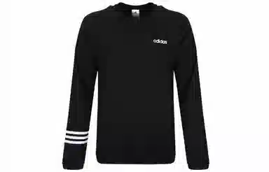 adidas E Mo Crew Ft