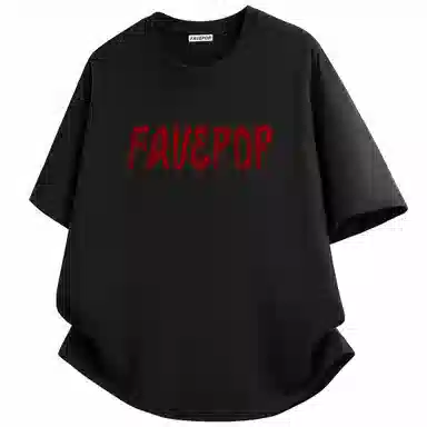 FAVEPOP T