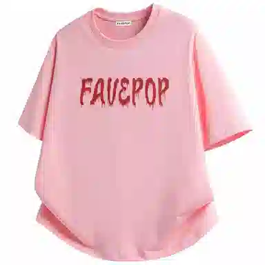 FAVEPOP T