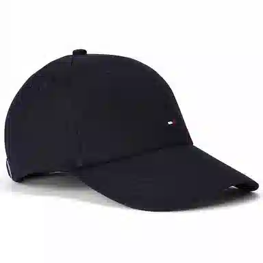 Tommy Hilfiger Baseball Cap