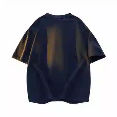 JEANSWEST CLUB logoT