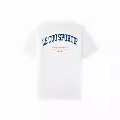le coq sportif logoT