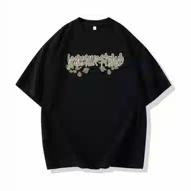 JEANSWEST CLUB logoT