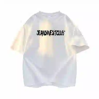 JEANSWEST CLUB LogoT