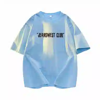 JEANSWEST CLUB logoT