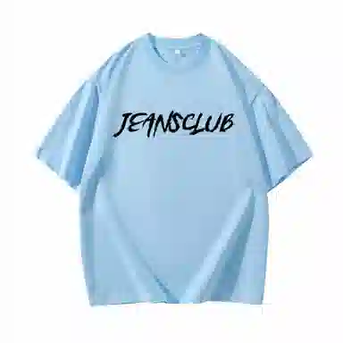 JEANSWEST CLUB LOGOT