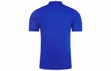 KELME Polo