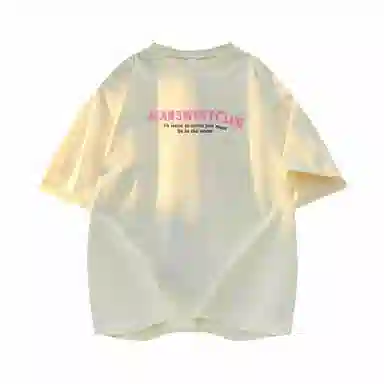 JEANSWEST CLUB QLogoT