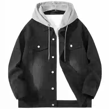 A.X.S.K x Lost N Forbidden