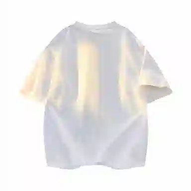 JEANSWEST CLUB LogoT