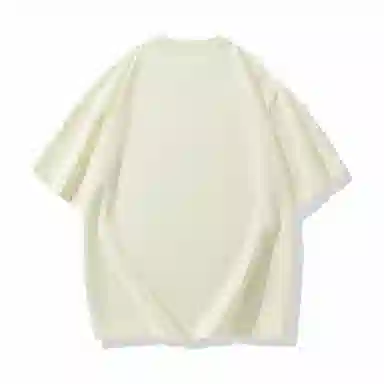 JEANSWEST CLUB LogoT