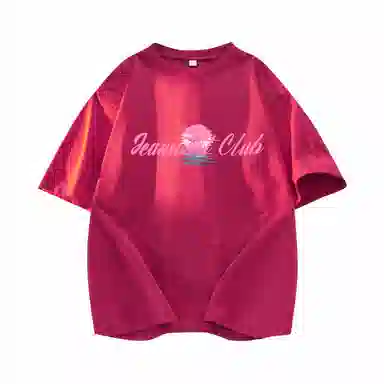 JEANSWEST CLUB LogoT