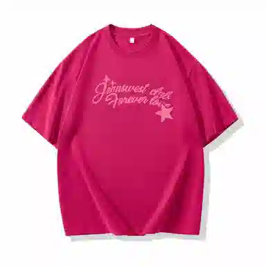 JEANSWEST CLUB T