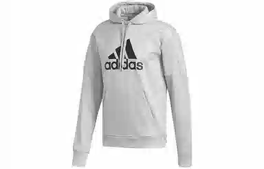 adidas logo