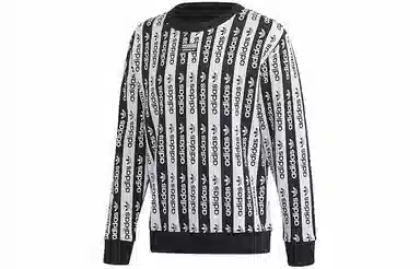 adidas originals D Crew