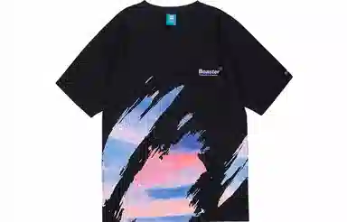 BEASTER T