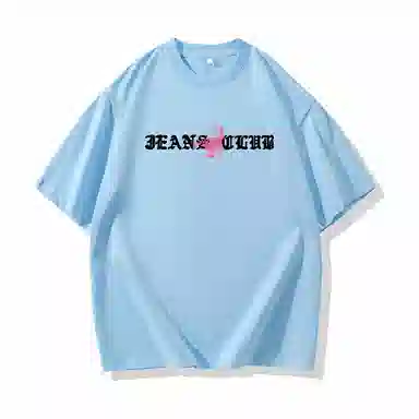 JEANSWEST CLUB LogoT