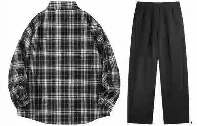 A.X.S.K x Lost N Forbidden