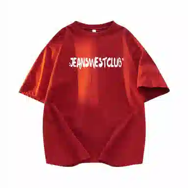 JEANSWEST CLUB LogoT