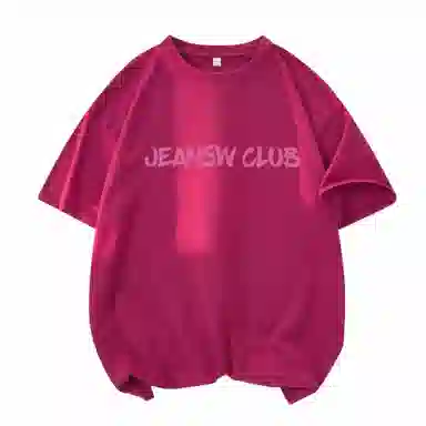 JEANSWEST CLUB X LogoT