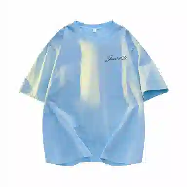 JEANSWEST CLUB logoT