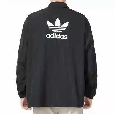 adidas originals