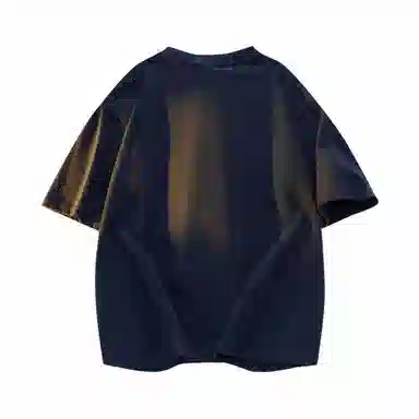 JEANSWEST CLUB LogoT