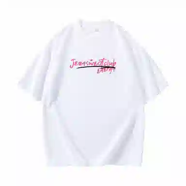 JEANSWEST CLUB LogoT