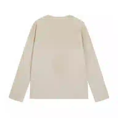 SMILEREPUBLIC WASH TO MAKE OLD BAGGY T