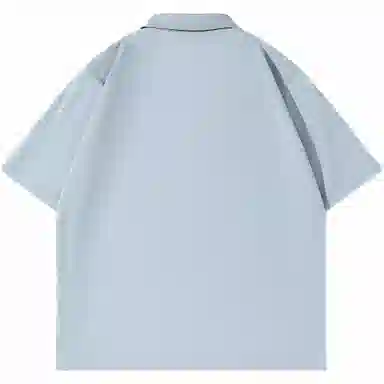 JEANSWEST LIFE POLOT