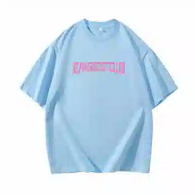 JEANSWEST CLUB LogoT