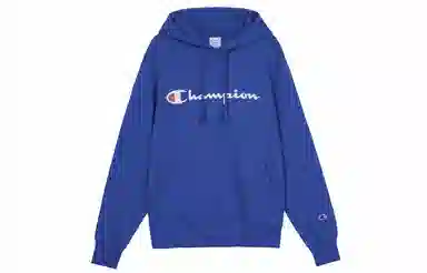 Champion Logo
