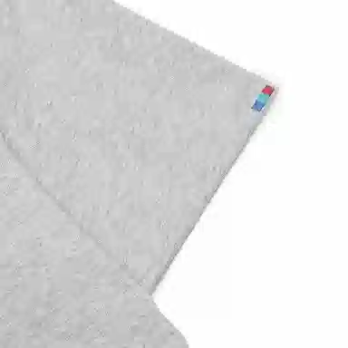 FILA T