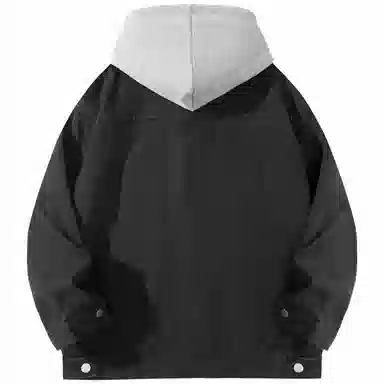 A.X.S.K x Lost N Forbidden