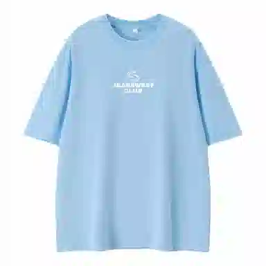 JEANSWEST CLUB LogoT