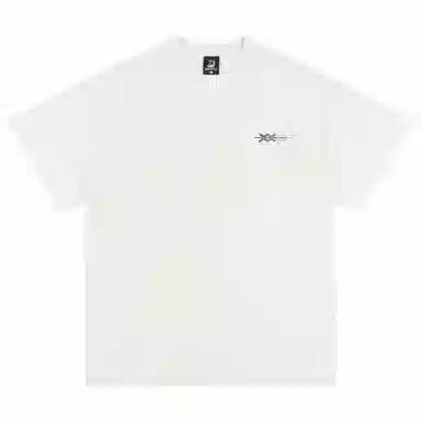 XINYINSU 25SS T