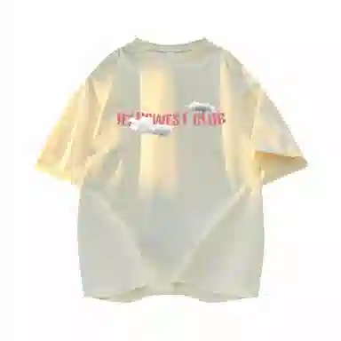 JEANSWEST CLUB LogoT